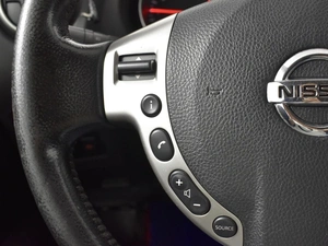 Внедорожник Nissan Qashqai 2010 года, 924900 рублей, Казань