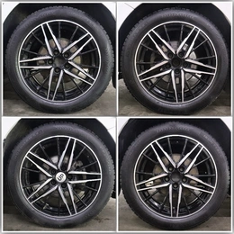 Седан Volkswagen Polo 2021 года, 1395000 рублей, Брянск