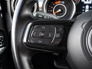 Пикап Jeep Gladiator 2021 года, 6690000 рублей, Краснодар