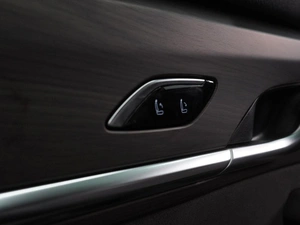Внедорожник Geely Xingyue L 2025 года, 4219000 рублей, Воронеж