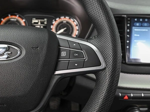 Седан ВАЗ (LADA) Vesta 2023 года, 1099111 рублей, Ставрополь