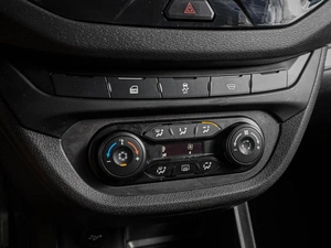 Универсал ВАЗ (LADA) Vesta 2018 года, 799000 рублей, Воронеж