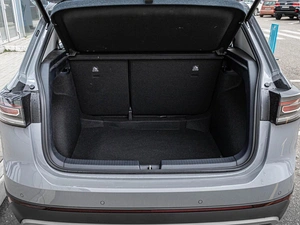 Внедорожник Volkswagen Tharu XR 2025 года, 3060000 рублей, Краснодар