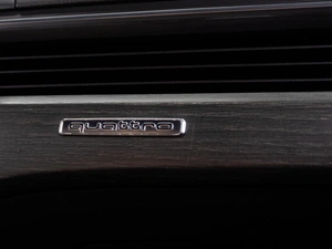 Седан Audi A4 2018 года, 2520000 рублей, Тюмень