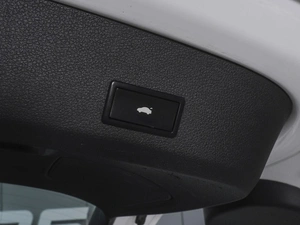 Внедорожник Audi Q7 2011 года, 1840000 рублей, Ростов-на-Дону