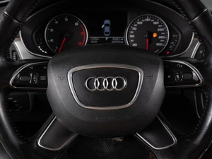 Седан Audi A6 2014 года, 1819000 рублей, Тюмень