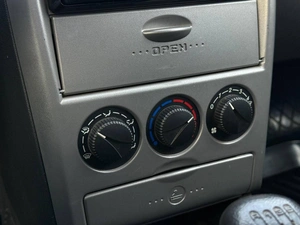 Универсал ВАЗ (LADA) Priora 2010 года, 245000 рублей, Ижевск