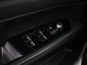 Внедорожник Mazda CX-5 2019 года, 2699000 рублей, Ростов-на-Дону