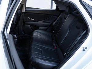 Седан Hyundai Elantra 2024 года, 2299000 рублей, Краснодар