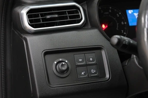 Внедорожник Renault Duster 2022 года, 1749000 рублей, Омск