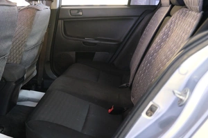 Седан Mitsubishi Lancer 2012 года, 869000 рублей, Омск