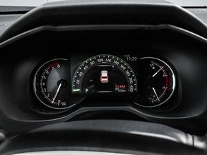 Внедорожник Toyota RAV4 2021 года, 4079000 рублей, Кирилловка
