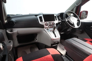 Минивэн Nissan NV200 2012 года, 1399000 рублей, Новосибирск