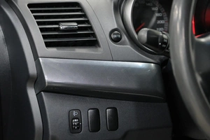 Седан Mitsubishi Lancer 2009 года, 829000 рублей, Омск