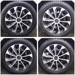 Седан Chevrolet Aveo 2012 года, 640000 рублей, Смоленск