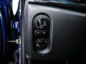 Хетчбэк ВАЗ (LADA) Kalina 2013 года, 485000 рублей, Красноярск