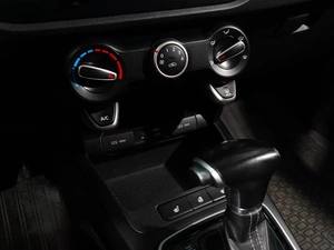 Хетчбэк Kia Rio X-Line 2020 года, 1499111 рублей, Тверь