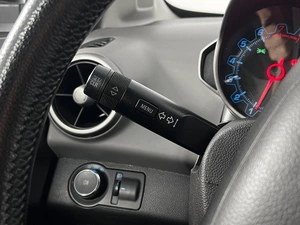 Седан Chevrolet Aveo 2014 года, 569900 рублей, Казань