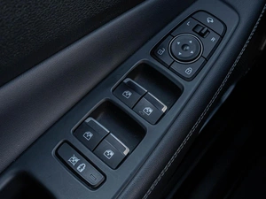 Внедорожник Hyundai Santa Fe 2019 года, 2898000 рублей, Краснодар