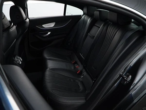 Седан Mercedes-benz CLS-класс 2020 года, 4750055 рублей, Москва