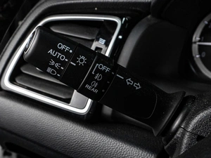 Внедорожник Honda UR-V 2020 года, 4099000 рублей, Тюмень