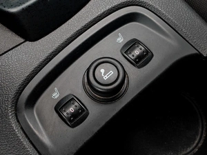 Седан Ford Focus 2012 года, 950000 рублей, Краснодар