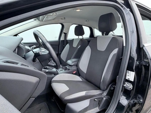 Седан Ford Focus 2013 года, 1099000 рублей, Орёл