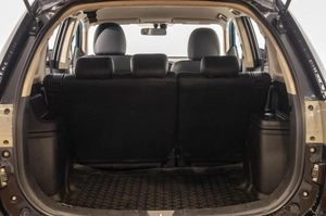 Внедорожник Mitsubishi Outlander 2012 года, 1259000 рублей, Барнаул