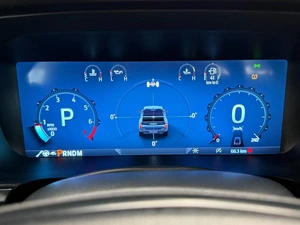 Пикап Ford F-150 Raptor 2025 года, 13490000 рублей, Павловская Слобода