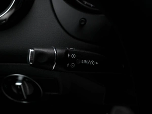 Внедорожник Mercedes-benz GLA-класс 2019 года, 2850000 рублей, Волгоград