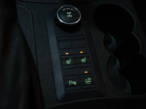 Внедорожник УАЗ Patriot 2021 года, 1679000 рублей, Ставрополь