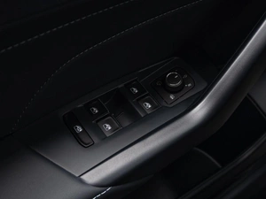 Внедорожник Volkswagen Tharu XR 2025 года, 3149000 рублей, Краснодар