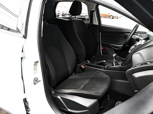 Универсал Ford Focus 2018 года, 1129000 рублей, Кирилловка