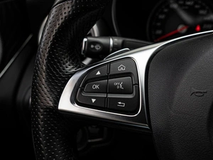 Седан Mercedes-benz C-класс 2017 года, 2549000 рублей, Краснодар