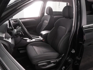 Внедорожник Haval M6 2023 года, 1799000 рублей, Воронеж