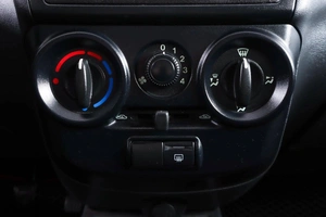 Универсал ВАЗ (LADA) Kalina 2016 года, 479000 рублей, Пермь