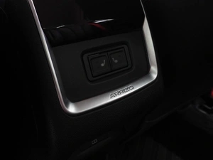 Седан OMODA S5 GT 2023 года, 1749000 рублей, Воронеж