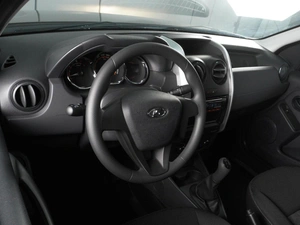 Фургон ВАЗ (LADA) Largus 2025 года, 1655000 рублей, Минеральные Воды