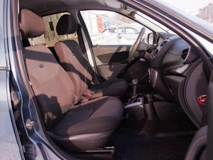 Хетчбэк ВАЗ (LADA) Kalina 2014 года, 550000 рублей, Владимир