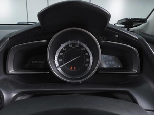 Хетчбэк Mazda Demio 2014 года, 959000 рублей, Ростов-на-Дону