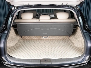 Внедорожник Infiniti EX35 2008 года, 1299000 рублей, Тюмень