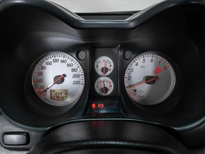 Внедорожник Mitsubishi Outlander 2008 года, 698000 рублей, Ставрополь