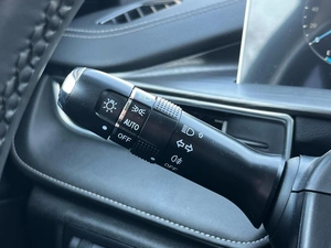 Внедорожник Chery Tiggo 4 Pro 2024 года, 1687000 рублей, Ижевск