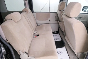 Минивэн Daihatsu Atrai 2009 года, 639000 рублей, Красноярск