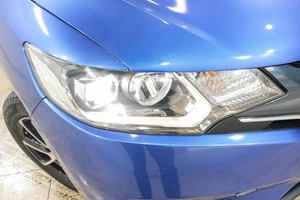 Хетчбэк Honda Fit 2014 года, 999000 рублей, Новокузнецк