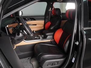 Минивэн Kia Carnival 2021 года, 4098000 рублей, Минеральные Воды