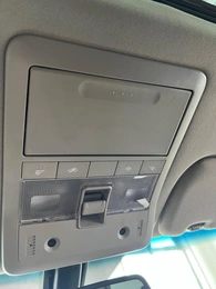 Внедорожник Chevrolet Captiva 2014 года, 1179000 рублей, Кострома