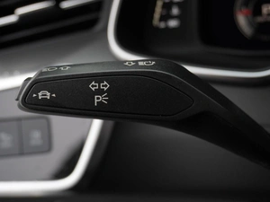 Универсал Audi A6 2019 года, 3250000 рублей, Тверь