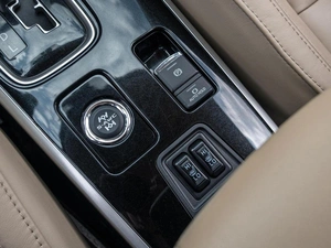 Внедорожник Mitsubishi Outlander 2020 года, 2340000 рублей, Краснодар