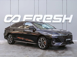 Седан Chery Arrizo 8 2023 года, 2380000 рублей, Краснодар